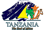 6 days group budget safari tarangire serengeti ngorongoro crater and lake manyara and kilimanjaro