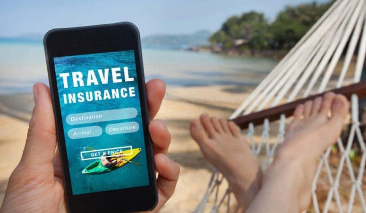 Tanzania Travel insurance