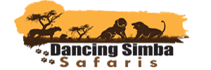 5 days group budget safari tarangire serengeti ngorongoro crater and lake manyara