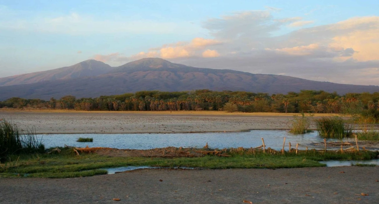 Combined Adventure Kilimanjaro to Serengeti, Trek, Safari & Culture in One Epic Tour. - Image 4