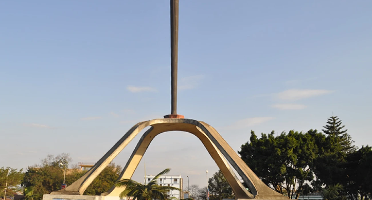A Day Trip to Lengijave Plains from Arusha. - Image 1