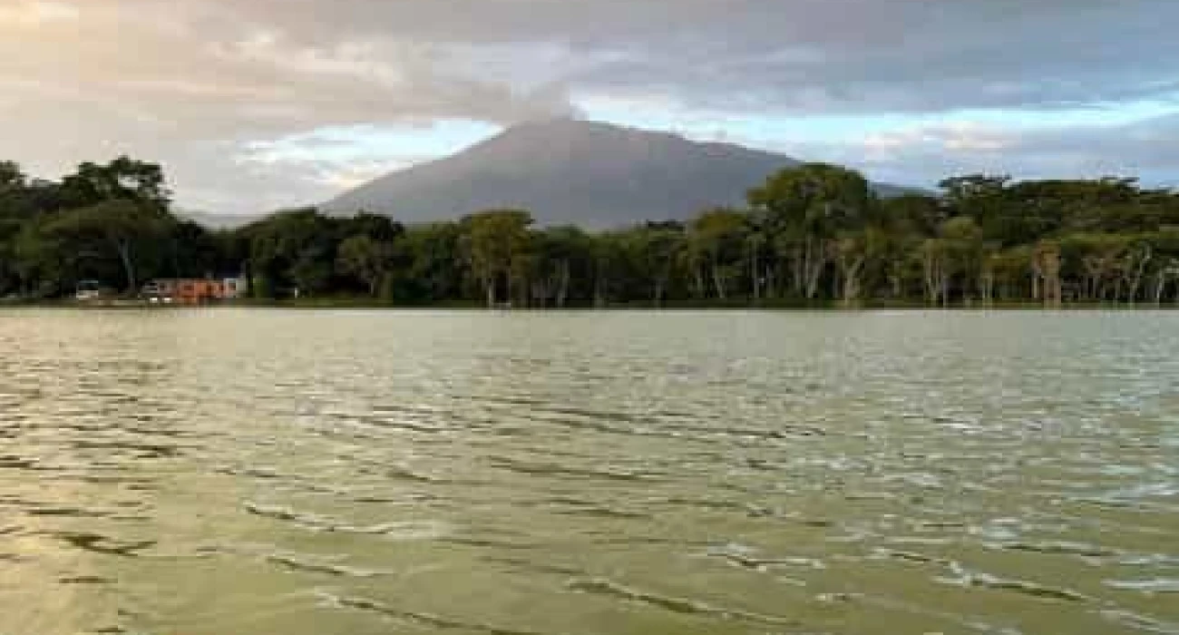 Discover Lake Duluti – Tailored Day Trip Experience. - Image 3